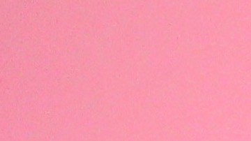 Rosalia performs onstage during Billboard Women In Music 2019, presented by YouTube Music. Photo by Rich Fury/Getty Images for Billboard