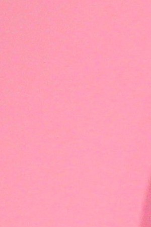 Rosalia performs onstage during Billboard Women In Music 2019, presented by YouTube Music. Photo by Rich Fury/Getty Images for Billboard