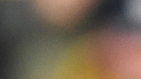 James Conner #30 of the Pittsburgh Steelers celebrates scoring a touchdown. Photo by Joe Sargent / Getty Images Sport