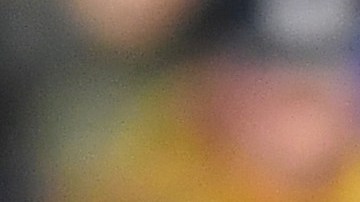 James Conner #30 of the Pittsburgh Steelers celebrates scoring a touchdown. Photo by Joe Sargent / Getty Images Sport