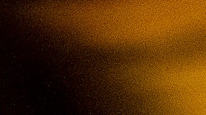 Protestors demand the resignation of Governor Wanda Vázquez Garced during new protests in front of the Governor’s mansion. Photo by Jose Jimenez/Getty Images