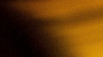 Protestors demand the resignation of Governor Wanda Vázquez Garced during new protests in front of the Governor’s mansion. Photo by Jose Jimenez/Getty Images