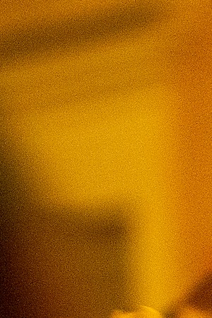 Protestors demand the resignation of Governor Wanda Vázquez Garced during new protests in front of the Governor’s mansion. Photo by Jose Jimenez/Getty Images