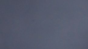 Salma Hayek attends the 77th Annual Golden Globe Awards