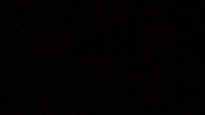 Rosario Dawson speaks during press tour on January 11, 2020 in Pasadena, California. Photo by Amy Sussman/Getty Images