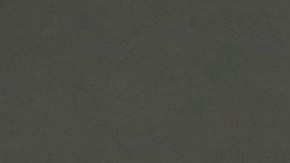 Jennifer Lopez attends the 25th Annual Critics' Choice Awards at Barker Hangar. Photo by Emma McIntyre/Getty Images