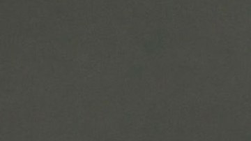 Jennifer Lopez attends the 25th Annual Critics' Choice Awards at Barker Hangar. Photo by Emma McIntyre/Getty Images