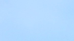 J Balvin attends the Louis Vuitton Menswear Fall/Winter 2020-2021 show as part of Paris Fashion Week. Photo by Pascal Le Segretain/Getty Images