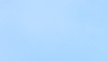 J Balvin attends the Louis Vuitton Menswear Fall/Winter 2020-2021 show as part of Paris Fashion Week. Photo by Pascal Le Segretain/Getty Images