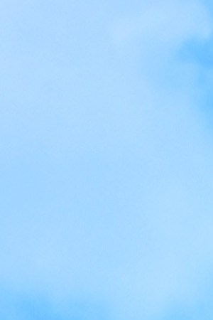 J Balvin attends the Louis Vuitton Menswear Fall/Winter 2020-2021 show as part of Paris Fashion Week. Photo by Pascal Le Segretain/Getty Images