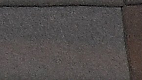 Offset and Cardi B attend the UGG 12X12 Sneaker Launch During  AW20 Paris Fashion Week. Photo by Pascal Le Segretain/Getty Images For UGG