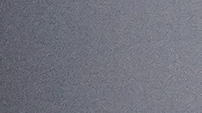 J Balvin attends the Dior Homme Menswear Fall/Winter 2020-2021 show as part of Paris Fashion Week. Photo by Francois Durand for Dior/Getty Images