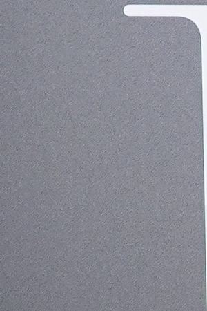 J Balvin attends the Dior Homme Menswear Fall/Winter 2020-2021 show as part of Paris Fashion Week. Photo by Francois Durand for Dior/Getty Images