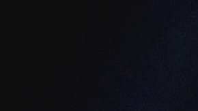 Gabriela Quintero and  Rodrigo Sanchez of Rodrigo y Gabriela accept the Best Contemporary Instrumental Album for "Mettavolution" onstage during the 62nd Annual GRAMMY Awards Premiere Ceremony at Microsoft Theater on January 26, 2020 in Los Angeles, California. Photo by Kevork Djansezian/Getty Images