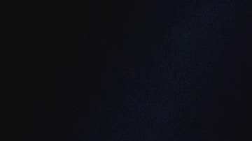 Gabriela Quintero and  Rodrigo Sanchez of Rodrigo y Gabriela accept the Best Contemporary Instrumental Album for "Mettavolution" onstage during the 62nd Annual GRAMMY Awards Premiere Ceremony at Microsoft Theater on January 26, 2020 in Los Angeles, California. Photo by Kevork Djansezian/Getty Images