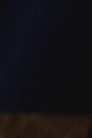 Gabriela Quintero and  Rodrigo Sanchez of Rodrigo y Gabriela accept the Best Contemporary Instrumental Album for "Mettavolution" onstage during the 62nd Annual GRAMMY Awards Premiere Ceremony at Microsoft Theater on January 26, 2020 in Los Angeles, California. Photo by Kevork Djansezian/Getty Images