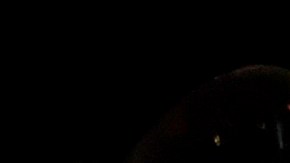 Rosalía accepts the Best Latin Rock, Urban or Alternative Album award for "El Mal Querer" onstage during the 62nd Annual GRAMMY Awards Premiere Ceremony at Microsoft Theater on January 26, 2020 in Los Angeles, California. Photo by Timothy Norris/Getty Images