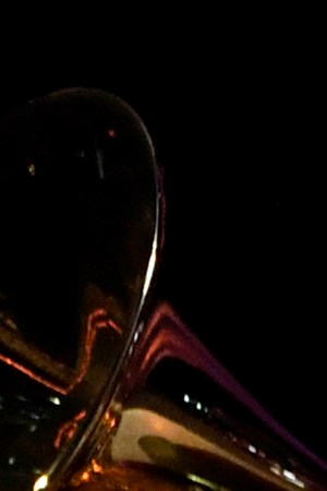 Rosalía accepts the Best Latin Rock, Urban or Alternative Album award for "El Mal Querer" onstage during the 62nd Annual GRAMMY Awards Premiere Ceremony at Microsoft Theater on January 26, 2020 in Los Angeles, California. Photo by Timothy Norris/Getty Images