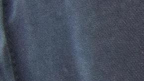 Law enforcement officer watching the streets.