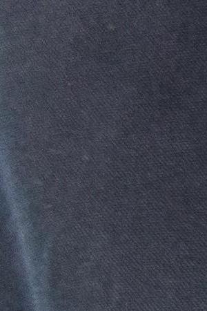 Law enforcement officer watching the streets.