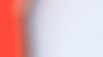 Michael Pena attends the European Premiere of Marvel's "Ant-Man" at Odeon Leicester Square on July 8, 2015.  Photo by Anthony Harvey/Getty Images