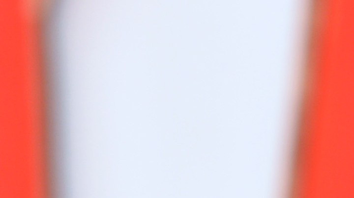 Michael Pena attends the European Premiere of Marvel's "Ant-Man" at Odeon Leicester Square on July 8, 2015.  Photo by Anthony Harvey/Getty Images