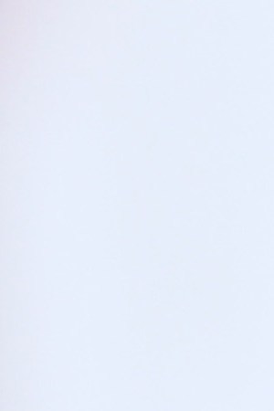 Michael Pena attends the European Premiere of Marvel's "Ant-Man" at Odeon Leicester Square on July 8, 2015.  Photo by Anthony Harvey/Getty Images