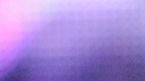 Ivy Queen on stage at Grand Slam Party Latino at Marlins Park. Photo by Rodrigo Varela/Getty Images