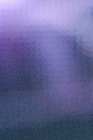 Ivy Queen on stage at Grand Slam Party Latino at Marlins Park. Photo by Rodrigo Varela/Getty Images