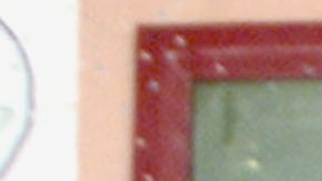 A voter casts her ballot at a polling station November 4, 2001 in Managua, Nicaragua. Photo by Max Trujillo/Getty Images