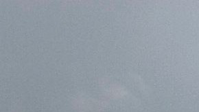 Photo by Javier Teniente/Getty Images