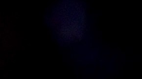 Kobe Bryant addresses the crowd at halftime as both his #8 and #24 Los Angeles Lakers jerseys are retired at Staples Center on December 18, 2017 in Los Angeles, California. Photo by Harry How/Getty Images