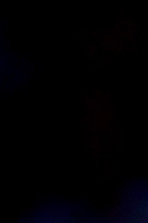 Kobe Bryant addresses the crowd at halftime as both his #8 and #24 Los Angeles Lakers jerseys are retired at Staples Center on December 18, 2017 in Los Angeles, California. Photo by Harry How/Getty Images