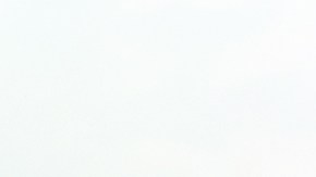 Tropical rainforest in Nicaragua during morning sunrise time. Getty Images