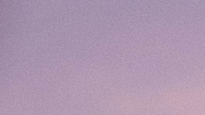 Christian Vásquez and Armando Espitia appear I Carry You With Me by Heidi Ewing, an official selection of the NEXT program at the 2020 Sundance Film Festival. Courtesy of Sundance Institute | photo by Alejandro López.