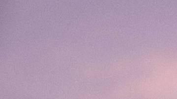 Christian Vásquez and Armando Espitia appear I Carry You With Me by Heidi Ewing, an official selection of the NEXT program at the 2020 Sundance Film Festival. Courtesy of Sundance Institute | photo by Alejandro López.