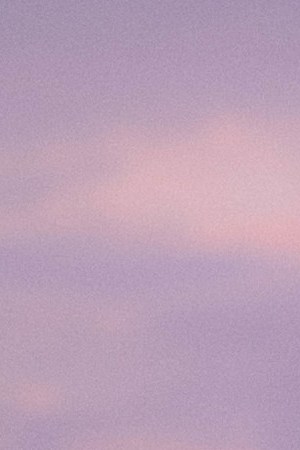 Christian Vásquez and Armando Espitia appear I Carry You With Me by Heidi Ewing, an official selection of the NEXT program at the 2020 Sundance Film Festival. Courtesy of Sundance Institute | photo by Alejandro López.