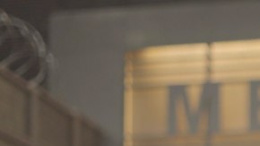 David Illescas appears 'Sin Señas Particulares' by Fernanda Valadez. Photo by Claudia Bercerril. Courtesy of Sundance Institute.