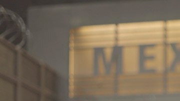 David Illescas appears 'Sin Señas Particulares' by Fernanda Valadez. Photo by Claudia Bercerril. Courtesy of Sundance Institute.