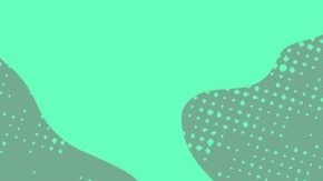 Art by Alán Lopez for Remezcla