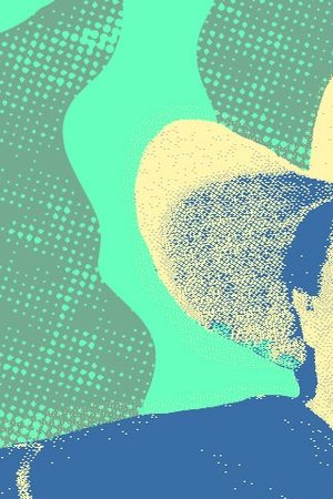 Art by Alán Lopez for Remezcla