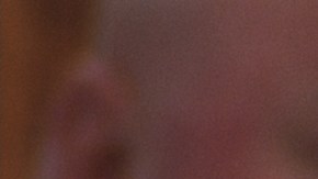 Aaron Hernandez Series Episode1