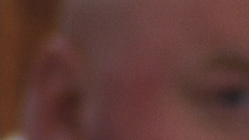 Aaron Hernandez Series Episode1