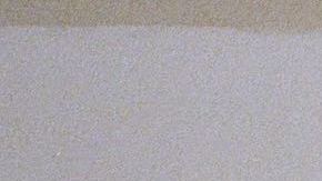 Courtesy of the artist.