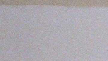 Courtesy of the artist.