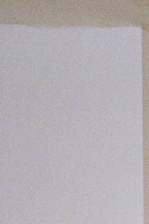 Courtesy of the artist.