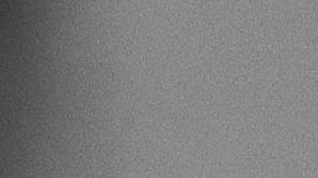 Monica Betancourt and Kailei Lopez appear in 'La Leyenda Negra' by Patricia Vidal Delgado, Photo by Matt Maio. Courtesy of Sundance Institute.