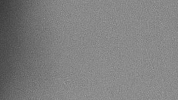 Monica Betancourt and Kailei Lopez appear in 'La Leyenda Negra' by Patricia Vidal Delgado, Photo by Matt Maio. Courtesy of Sundance Institute.