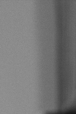 Monica Betancourt and Kailei Lopez appear in 'La Leyenda Negra' by Patricia Vidal Delgado, Photo by Matt Maio. Courtesy of Sundance Institute.