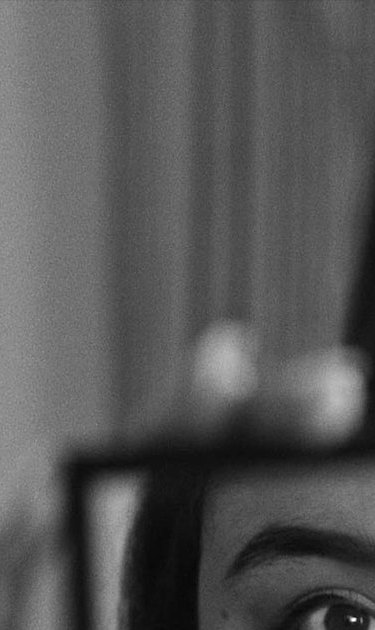 Monica Betancourt and Kailei Lopez appear in 'La Leyenda Negra' by Patricia Vidal Delgado, Photo by Matt Maio. Courtesy of Sundance Institute.